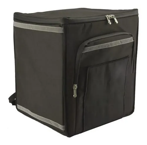 Mochila térmica repartidor outlet