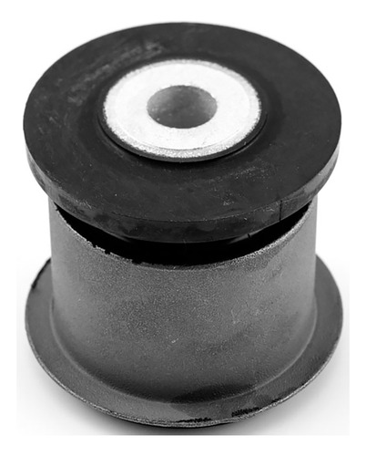 Buje Dodge Durango 2012-2018 Delantero Inferior