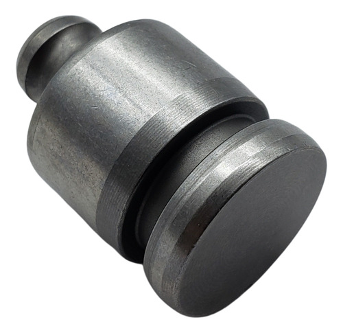 Martinete Milwaukee 45560300 P/2605-20 5386-21 5262-59