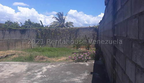 Milagros Inmuebles Casa Venta Cabudare Lara La Piedad Norte Economica Residencial Economico Código Inmobiliaria Rent-a-house 25-7832