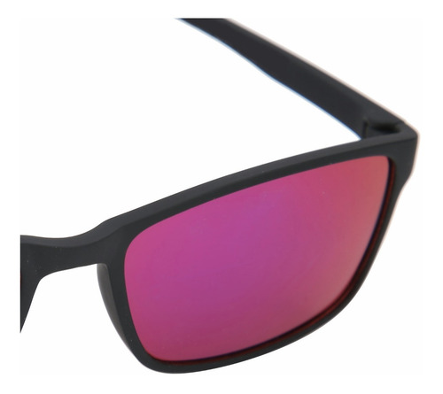Lentes Para Corregir Daltonismo De Rojo/verde