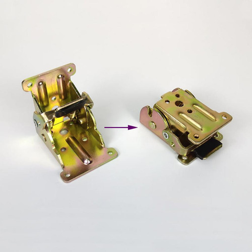 Bisagras Plegables Accesorios Para Bisagras De Puerta