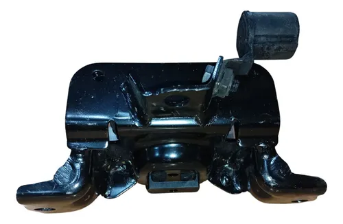 Pata Motor Derecha Onix A/t Chevrolet Original Onix