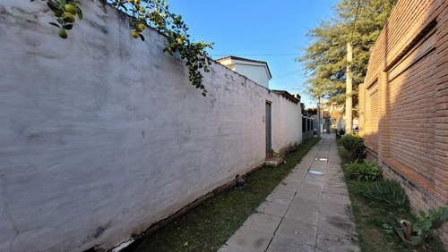 Venta Casa Barrio Poeta Lugones