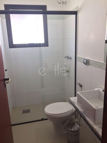 Imagem 25 de 30 de Casa À Venda Em Chácara Santa Margarida - Ca007600