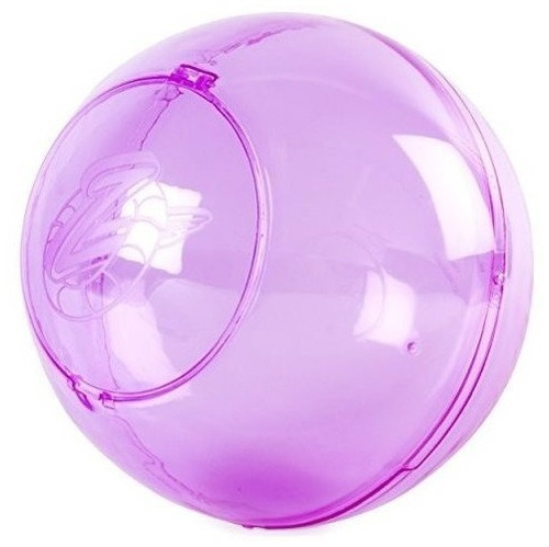 Zhu Zhu Pets  Accesorio De Bolas De Aventura Para Zhu Zhu Pe