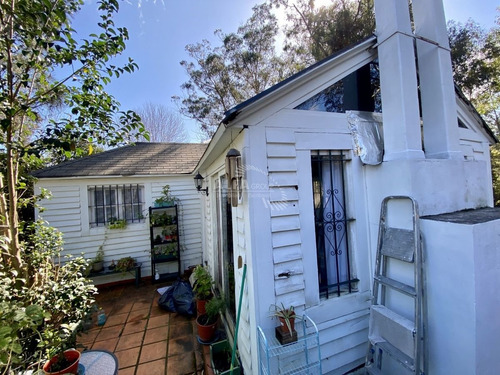 Imagen 18 de 20 de Casa En Venta En Jardines De Córdoba, 3 Dormitorios - Punta Del Este Jardines De Cordoba