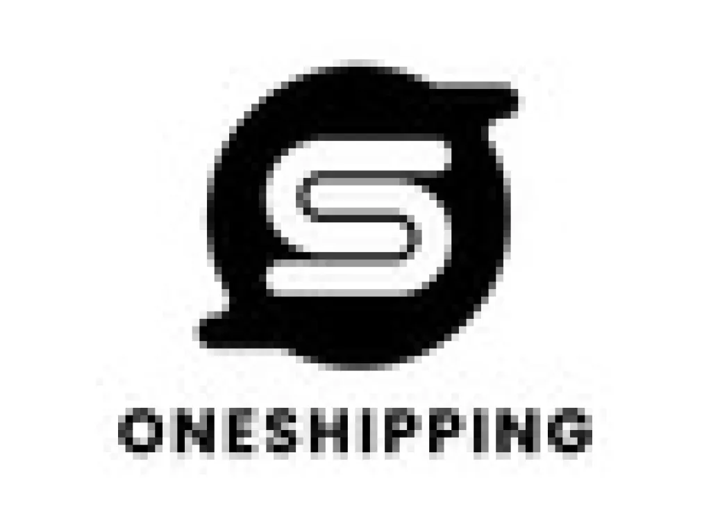 ONESHIPPING