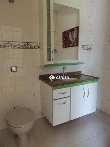 Chácara Com 4 Dormitórios À Venda, 1865 M² Condomínio Terras De Itaici - Indaiatuba/sp - Ch0170