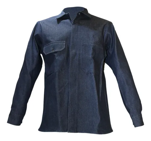Camisola soldador new arrivals