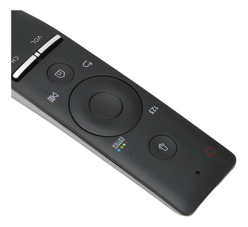 Control Remoto De Tv Reemplazo Fácil De Operar Bn59 01242a