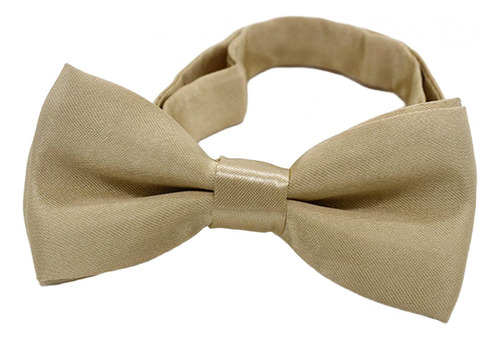 2 Tux Bowties Pajarita Para Niños Novedad Formal Durable