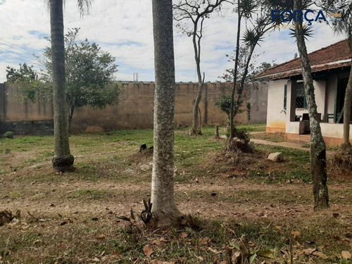 Área À Venda, 1500 M² - Perobal - Arujá/sp - Ar0021