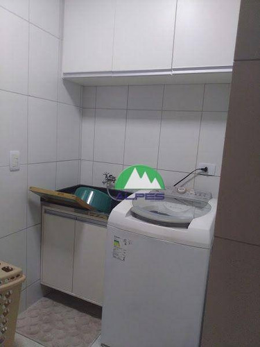 Imagem 11 de 30 de Próximo Pça Dos Menonitas Triplex Com 02 Frentes Para Rua Garagem Para 04 Carros 172 M2 - So1290