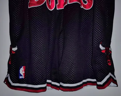 Campeon nba 1997 new arrivals