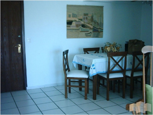 Imagen 11 de 30 de Apartamento En Punta Del Este, Aidy Grill