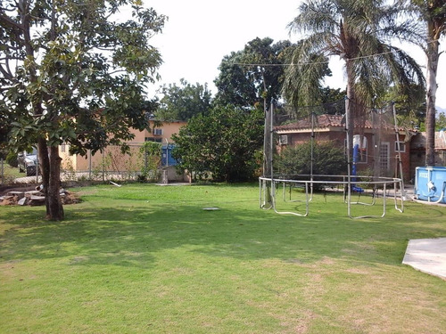 Imagen 12 de 12 de Casa Estilo Americano En Una Zona Extraordinaria .