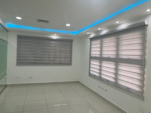For Rent Local De Oficina En Los Prados De 150m2 Segundo Nivel Con 3 Parqueos