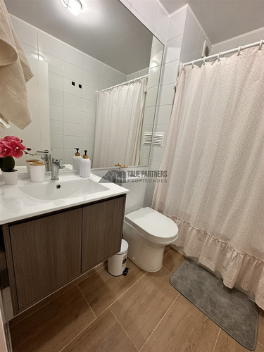 Departamento En Arriendo En Puerto Montt