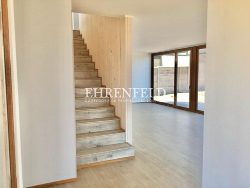 Mantagua, Quintero. A Estrenar, 206 M2, Exclusivo Condominio