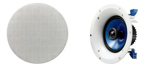 Yamaha ns 8585 best sale speakers