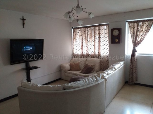 Imagen 3 de 14 de Apto En Venta 22-20780 Daisbelis Tarazona 0424-2925931