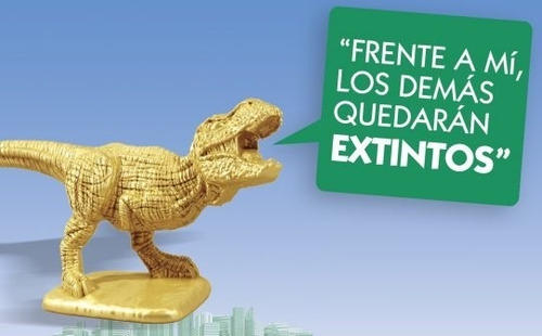 Imagen 5 de 8 de Juego Monopoly Nuevos Tokens Hasbro Niños Y Adultos Nuevo