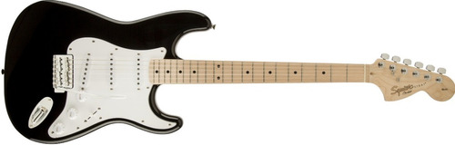 Guitarra Squier Affinity Stratocaster