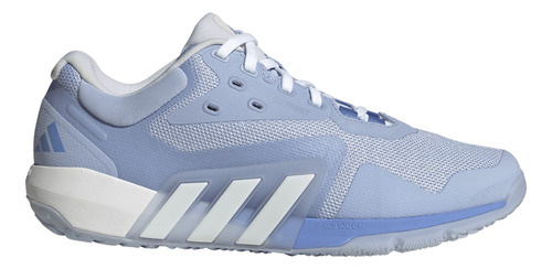 Zapatillas adidas Training Dropset Trainer W Mujer La La