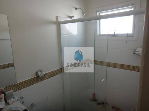 Imagem 23 de 30 de Casa Com 4 Dormitórios À Venda, 327 M² Por R$ 4.200.000,00 - Botafogo - Campinas/sp - Ca0037
