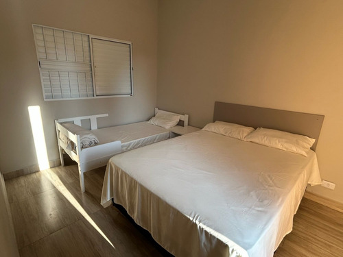 Chacara Interior De São Paulo Proximo A Sorocaba
