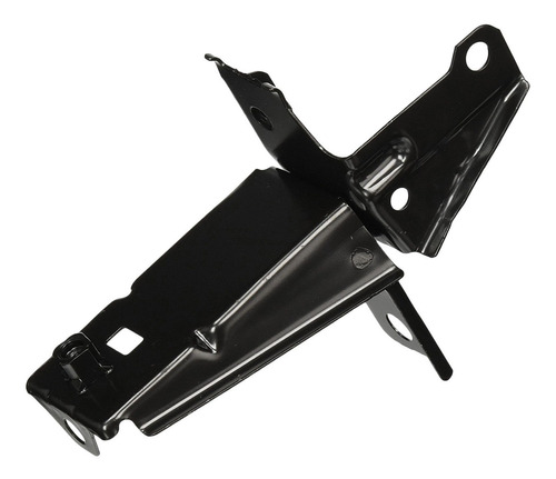 Soporte Optica Der. Honda Crv 2007-09