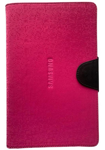 Estuche Para Tablet Samsung Galaxy Tab A 10.1 2019 T510-t515