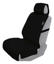 Comprar Fundas De Asiento Impermeables, Universales Impermeables Par