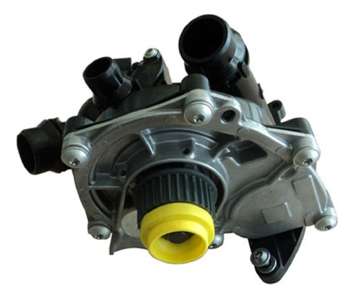 Bomba De Agua Ford Audi A5 (8t3) 2.0 Tfsi Quattro