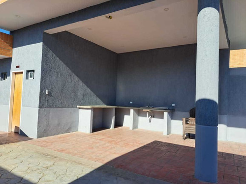 Imagen 4 de 12 de Yosmar Muñoz Vende Townhouse En San Diego Ym-23