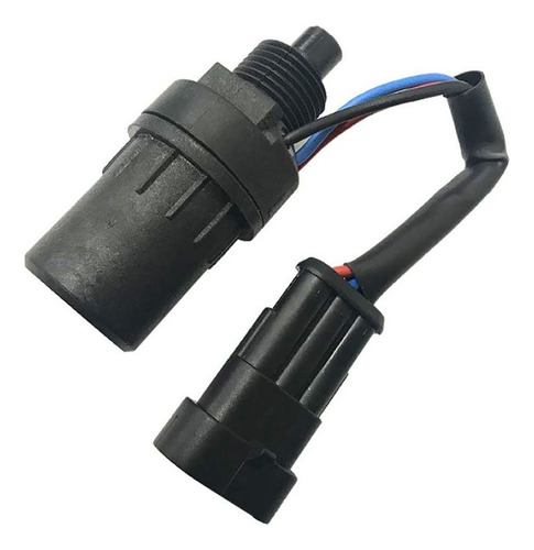 Sensor De Velocidade Palio 1.3 8v Mpi 2003 2004