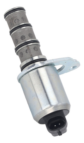 Electroválvula Hidráulica Para Retroexcavadora At310587, Ale