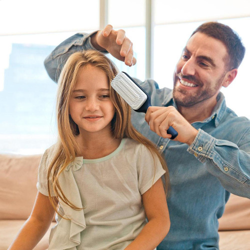 De Pelo De Masaje Peines De Masaje Para Mujeres Peines Para