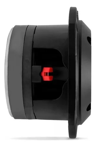 Super Tweeter Jbl St400 Black Trio 150w Rms Preto | Parcelamento