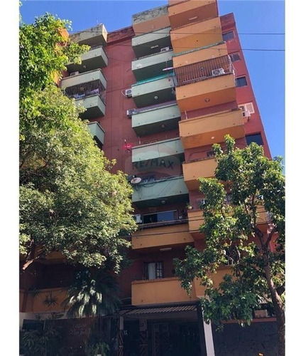 Imagen 9 de 9 de Vendo Departamento Amoblado A Pasos De La Costanera Y Playa San José: 3 Habitaciones Y 1 Baño