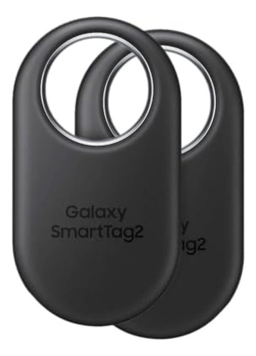 Smarttag2 Samsung Bluetooth + Uwb Ip67 Resistente Al Agua Ne