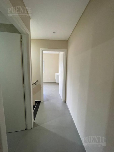 Imagen 24 de 28 de Ph - San Vicente - Duplex - A Metros De La Laguna - San Vicente