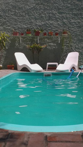 Imagen 5 de 14 de Casa - Ituzaingó