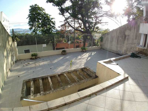 Imagem 7 de 15 de Apartamento-à Venda-jardim Guanabara-rio De Janeiro - Svap40051