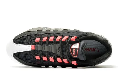 Aj7292101 top