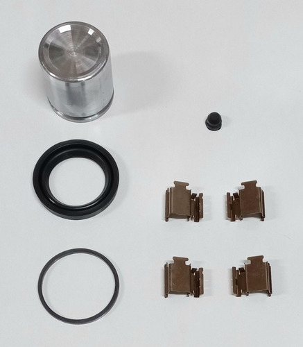 Kit Reparación Complet Caliper Freno Peugeot 307 ,54mm - Kt7