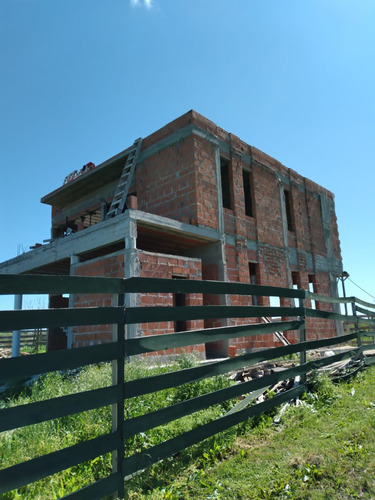 Steel Framing/construccion En Seco/construccion Tradicional