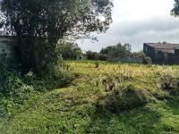 Imagem 2 de 4 de Terreno Na Praia Lado Praia 250m²- Ref. 6418/dz