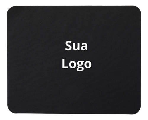 Kit Home Office Escritório Personalizado Com Sua Marca Não Tem Não Tem